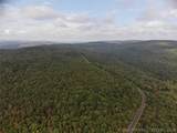 93803 4729 Road - Photo 11