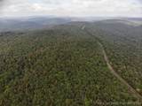 93803 4729 Road - Photo 12