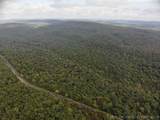 93803 4729 Road - Photo 13