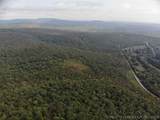 93803 4729 Road - Photo 14