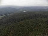 93803 4729 Road - Photo 15