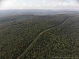 93803 4729 Road - Photo 16