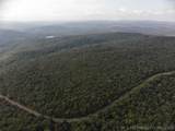 93803 4729 Road - Photo 17