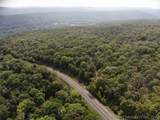 93803 4729 Road - Photo 2