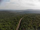 93803 4729 Road - Photo 20