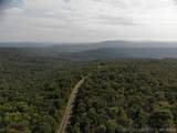 93803 4729 Road - Photo 21
