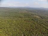 93803 4729 Road - Photo 25