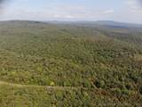 93803 4729 Road - Photo 28