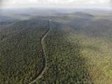 93803 4729 Road - Photo 33