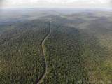 93803 4729 Road - Photo 34