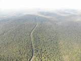 93803 4729 Road - Photo 35