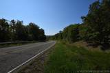 93803 4729 Road - Photo 36