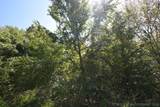 93803 4729 Road - Photo 37