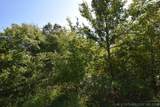 93803 4729 Road - Photo 38