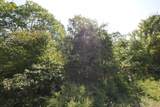 93803 4729 Road - Photo 39