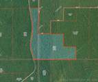 93803 4729 Road - Photo 4