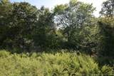 93803 4729 Road - Photo 40