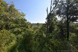 93803 4729 Road - Photo 41