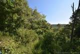 93803 4729 Road - Photo 42