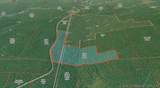 93803 4729 Road - Photo 43