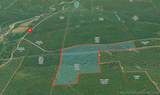 93803 4729 Road - Photo 44