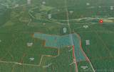 93803 4729 Road - Photo 45