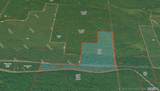 93803 4729 Road - Photo 46