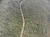 93803 4729 Road - Photo 5