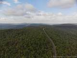 93803 4729 Road - Photo 6