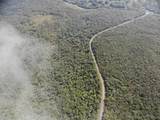 93803 4729 Road - Photo 8