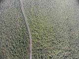 93803 4729 Road - Photo 9