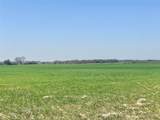  Bellview Street - Photo 10