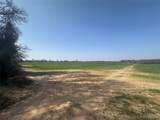  Bellview Street - Photo 4