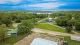 15604 Black Oak Road - Photo 97