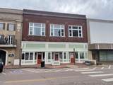 419 Broadway Street - Photo 1