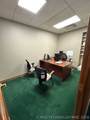 419 Broadway Street - Photo 10