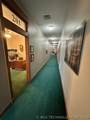 419 Broadway Street - Photo 11