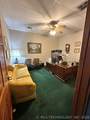 419 Broadway Street - Photo 12
