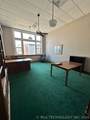 419 Broadway Street - Photo 13