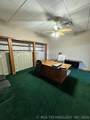 419 Broadway Street - Photo 14