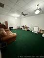 419 Broadway Street - Photo 15