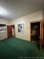 419 Broadway Street - Photo 16