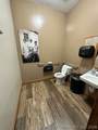 419 Broadway Street - Photo 17