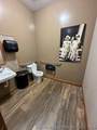419 Broadway Street - Photo 18