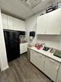 419 Broadway Street - Photo 19
