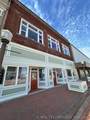 419 Broadway Street - Photo 2