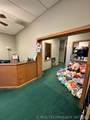 419 Broadway Street - Photo 20