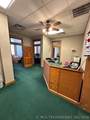 419 Broadway Street - Photo 21