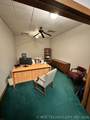 419 Broadway Street - Photo 22