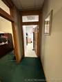 419 Broadway Street - Photo 23